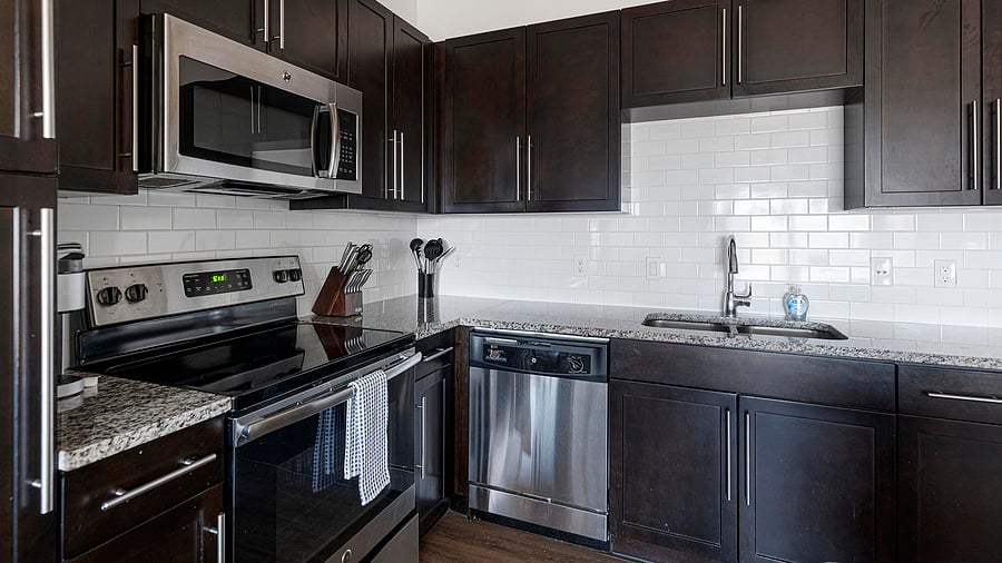 Furnished Finder property 1010431_5 photo 6