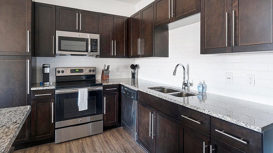 Furnished Finder property 1010431_5 photo 23