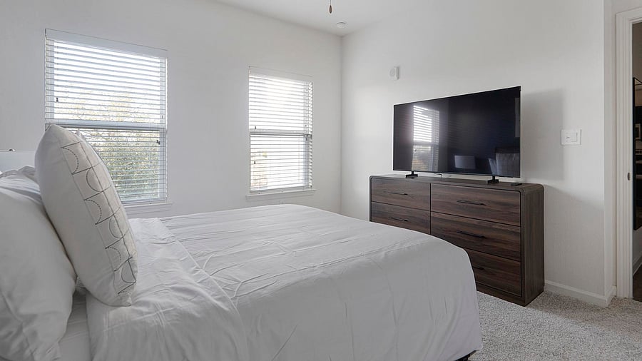 Furnished Finder property 1010431_5 photo 46