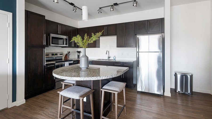 Furnished Finder property 1010431_5 photo 26
