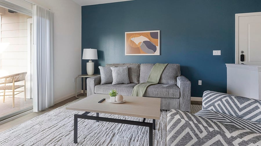 Furnished Finder property 1010431_5 photo 11
