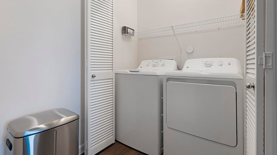 Furnished Finder property 1010431_5 photo 58