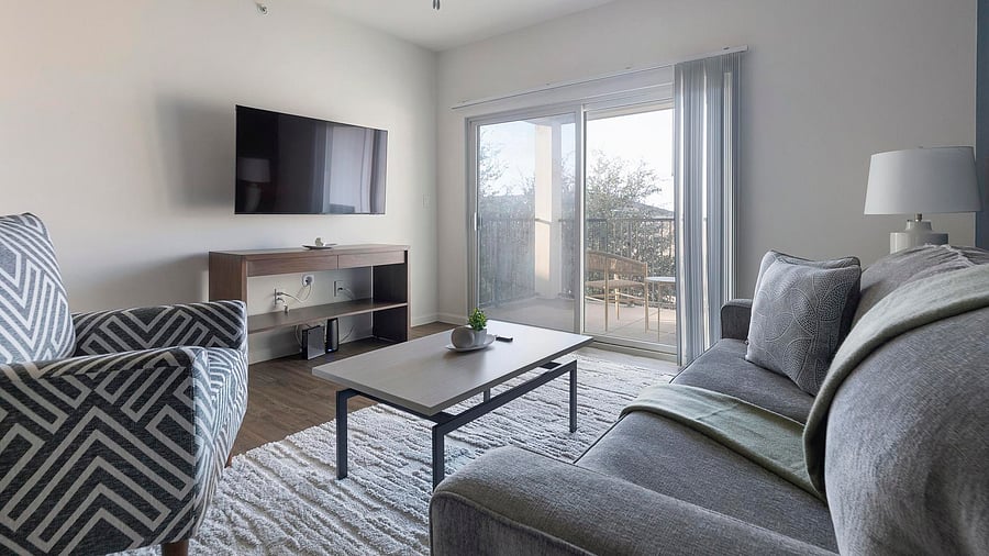 Furnished Finder property 1010431_5 photo 9