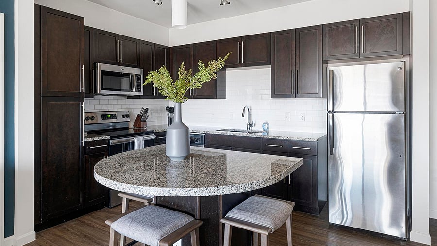Furnished Finder property 1010431_5 photo 28