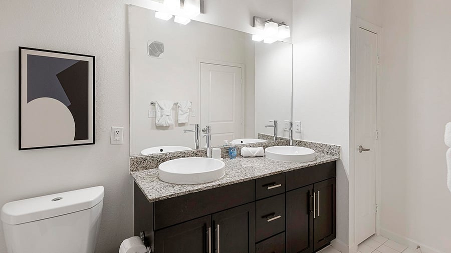 Furnished Finder property 1010431_5 photo 24