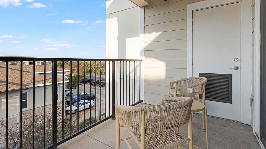 Furnished Finder property 1010431_5 photo 60