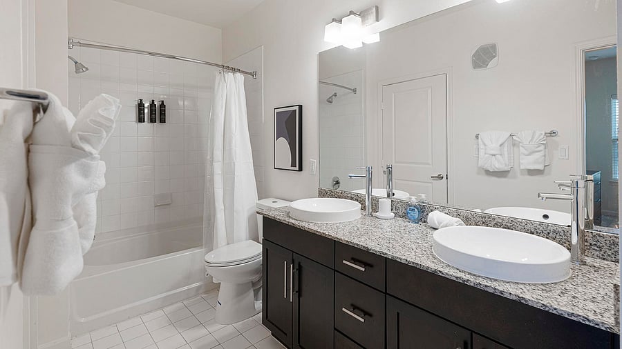 Furnished Finder property 1010431_5 photo 53