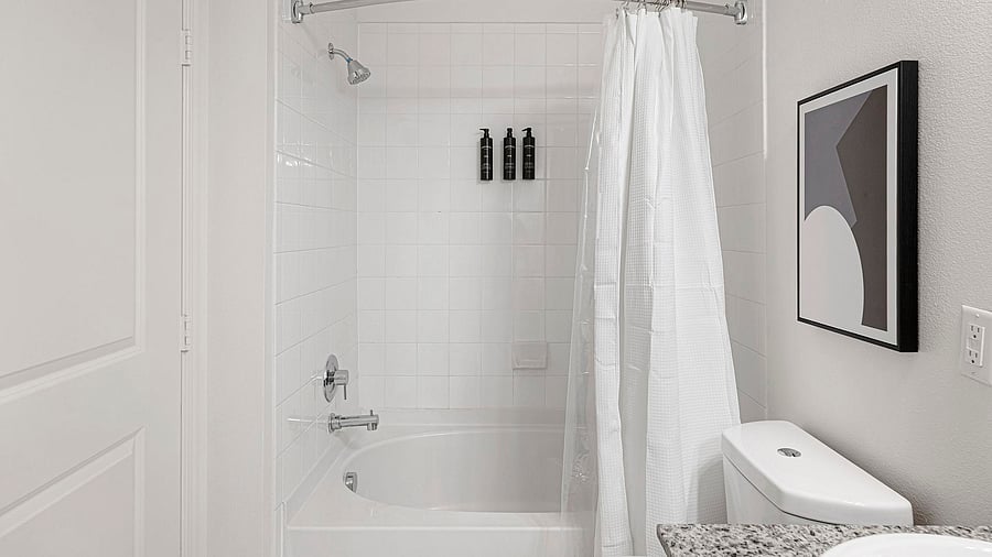 Furnished Finder property 1010431_5 photo 55