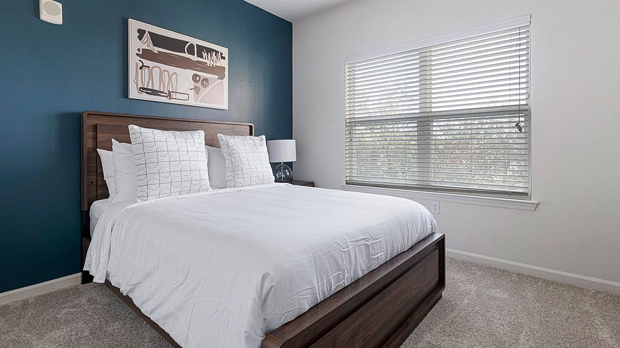Furnished Finder property 1010431_5 photo 32