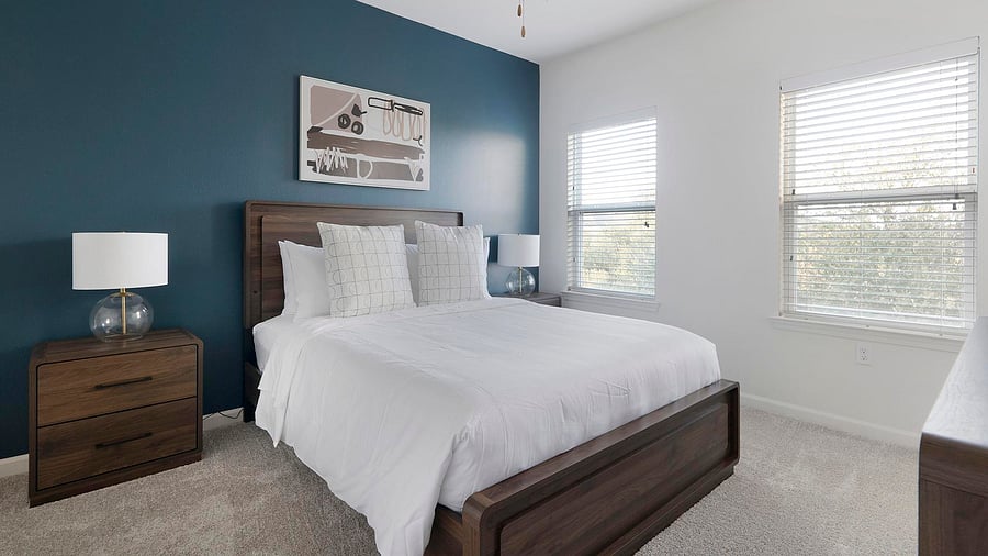 Furnished Finder property 1010431_5 photo 45