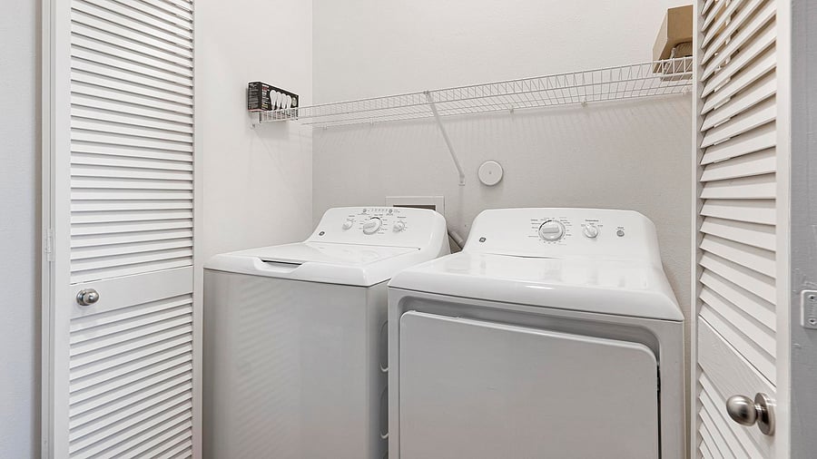 Furnished Finder property 1010431_5 photo 57