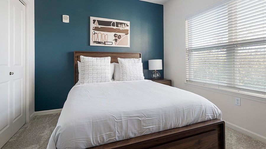 Furnished Finder property 1010431_5 photo 36