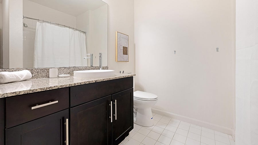 Furnished Finder property 1010431_6 photo 11