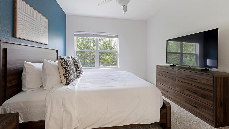 Furnished Finder property 1010431_6 photo 9