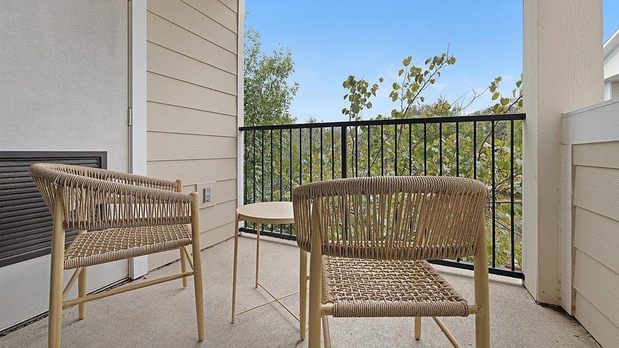 Furnished Finder property 1010431_6 photo 12