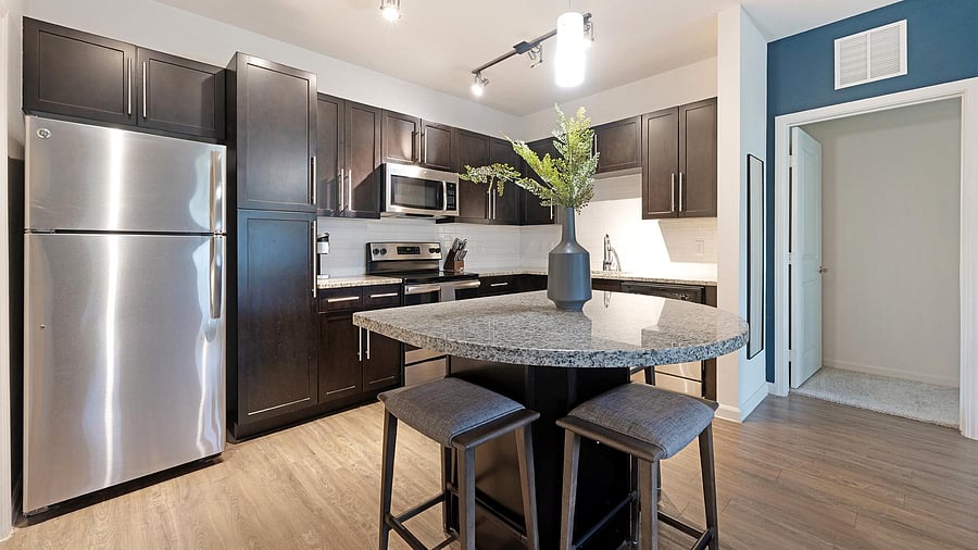 Furnished Finder property 1010431_6 photo 5
