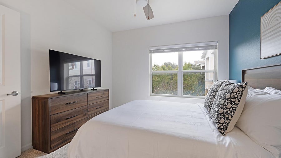 Furnished Finder property 1010431_6 photo 7