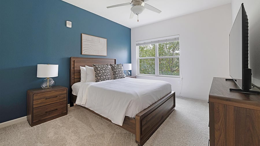 Furnished Finder property 1010431_6 photo 8