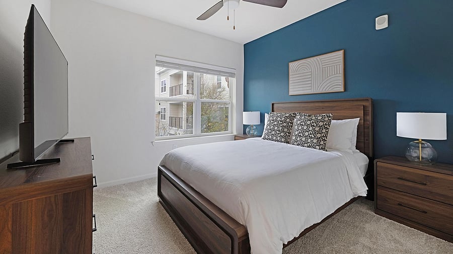 Furnished Finder property 1010431_6 photo 6