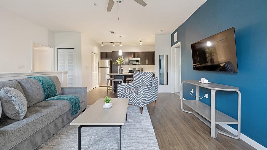Furnished Finder property 1010431_6 photo 3