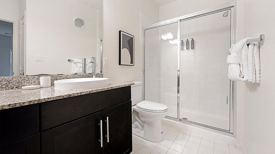 Furnished Finder property 1010431_6 photo 10