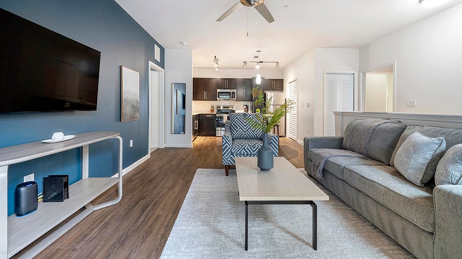 Furnished Finder property 1010431_8 photo 3