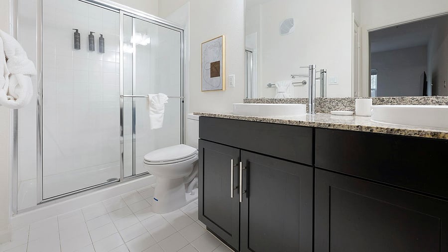 Furnished Finder property 1010431_8 photo 11