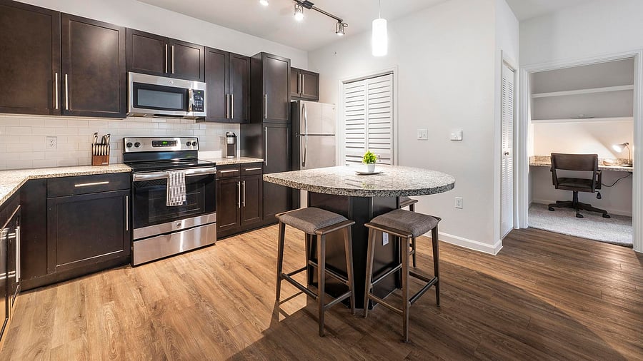 Furnished Finder property 1010431_8 photo 5
