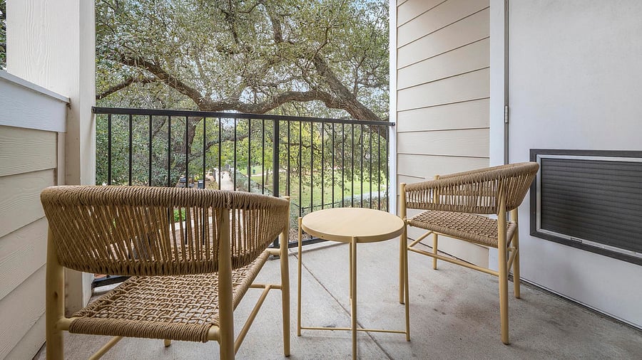 Furnished Finder property 1010431_8 photo 13