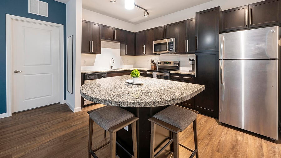 Furnished Finder property 1010431_8 photo 6