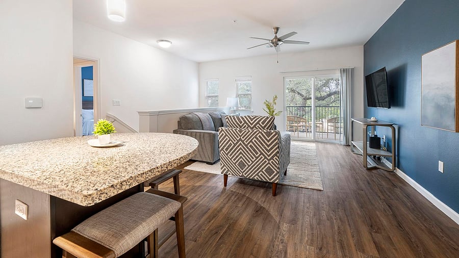 Furnished Finder property 1010431_8 photo 4
