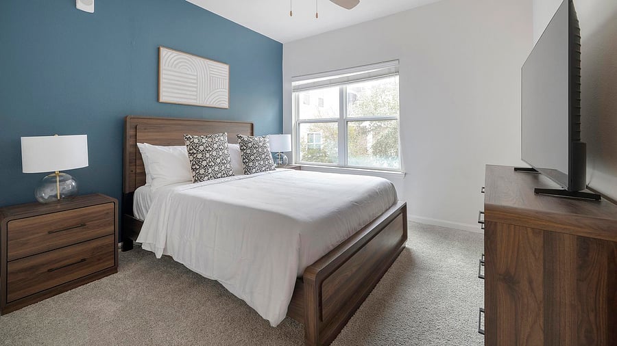Furnished Finder property 1010431_8 photo 7