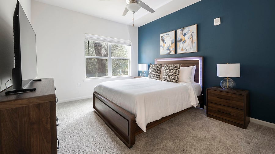 Furnished Finder property 1010431_8 photo 9