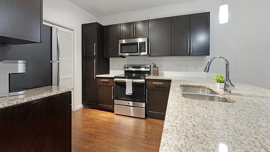Furnished Finder property 1010431_9 photo 5