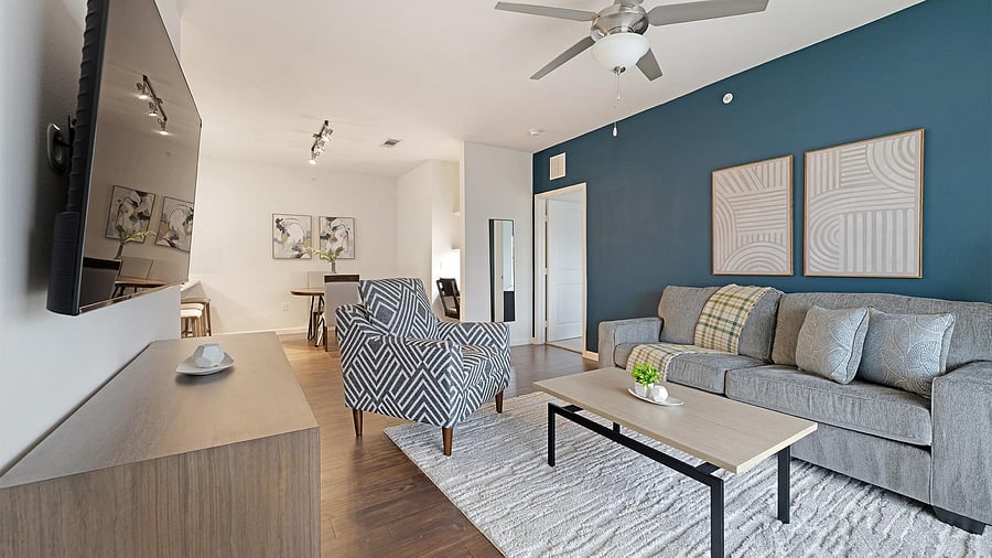 Furnished Finder property 1010431_9 photo 3