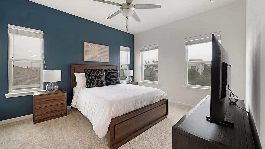 Furnished Finder property 1010431_9 photo 9