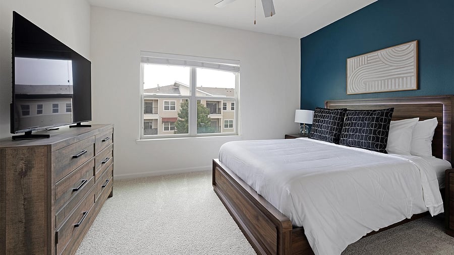 Furnished Finder property 1010431_9 photo 8