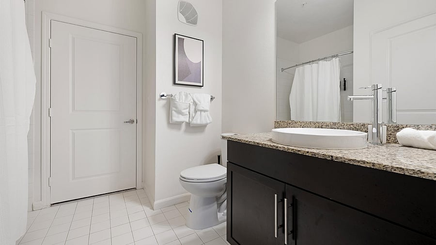 Furnished Finder property 1010431_9 photo 11