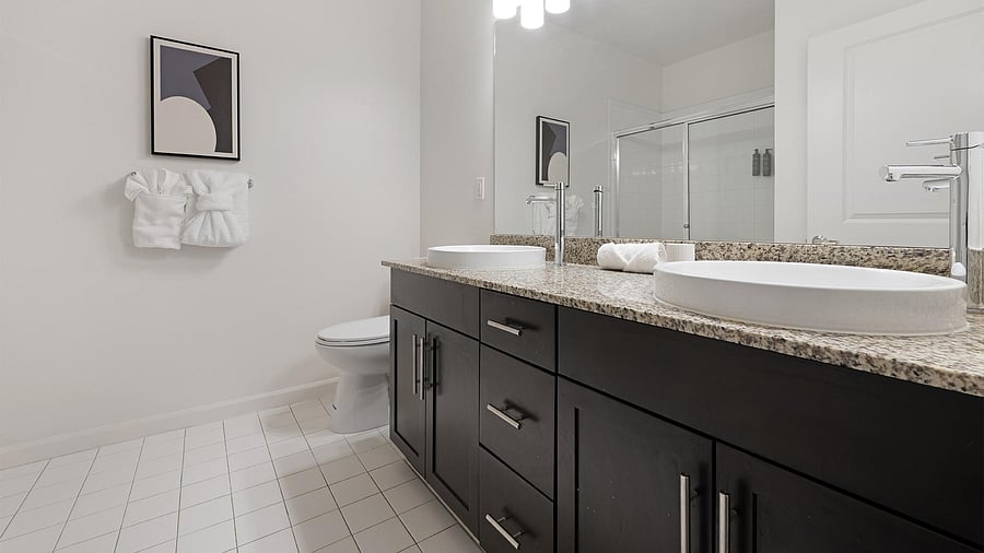 Furnished Finder property 1010431_9 photo 10