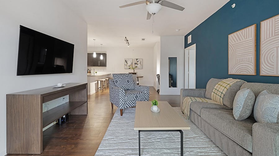 Furnished Finder property 1010431_9 photo 4