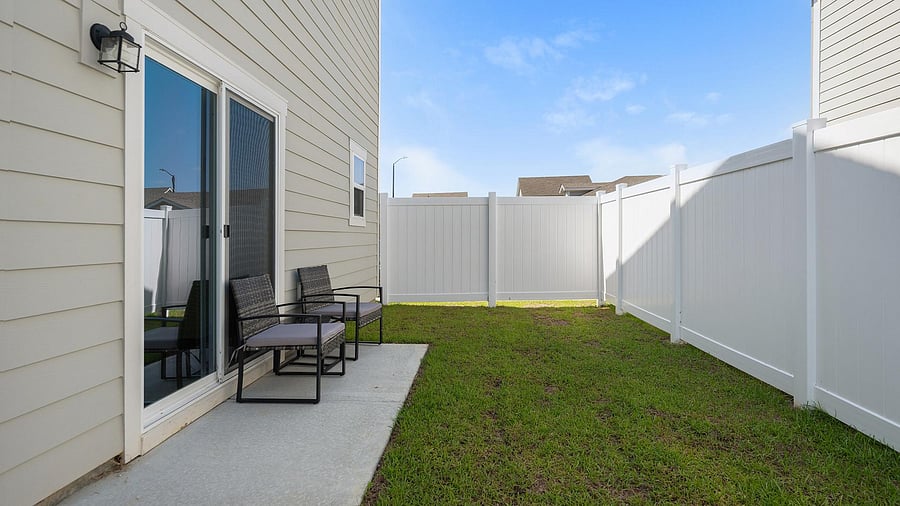 Furnished Finder property 1010432_13 photo 25