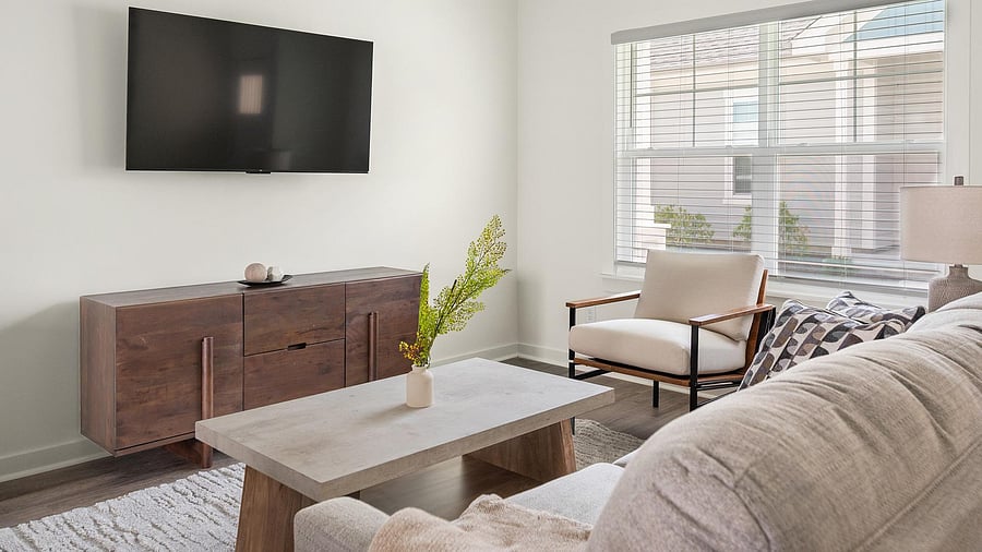 Furnished Finder property 1010432_13 photo 3