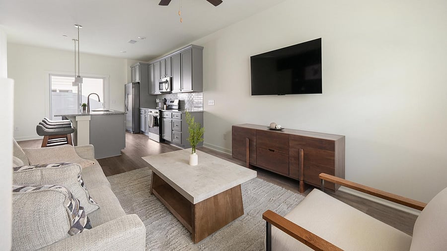 Furnished Finder property 1010432_13 photo 6
