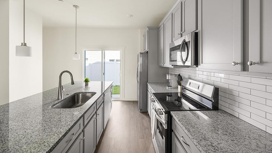 Furnished Finder property 1010432_13 photo 16