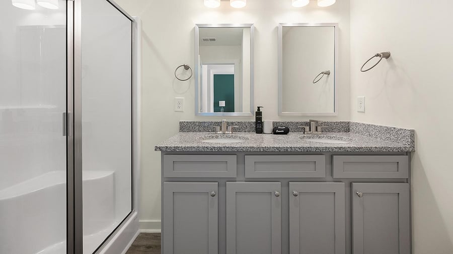 Furnished Finder property 1010432_13 photo 23