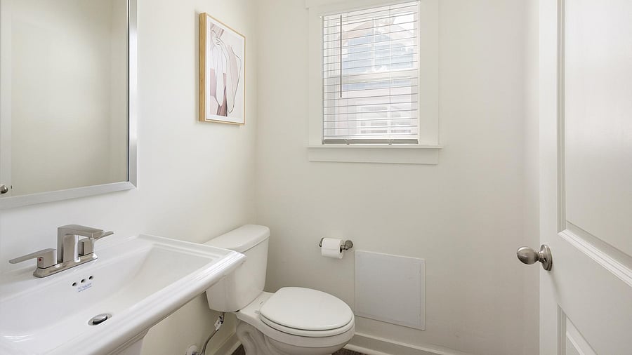 Furnished Finder property 1010432_13 photo 22
