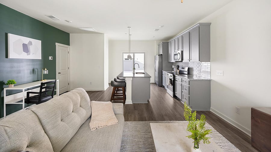 Furnished Finder property 1010432_13 photo 8