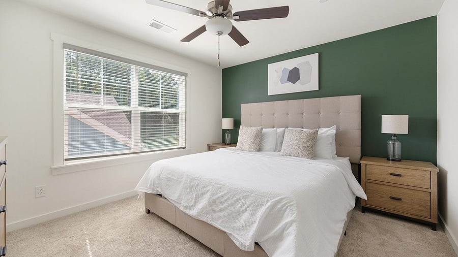 Furnished Finder property 1010432_13 photo 18