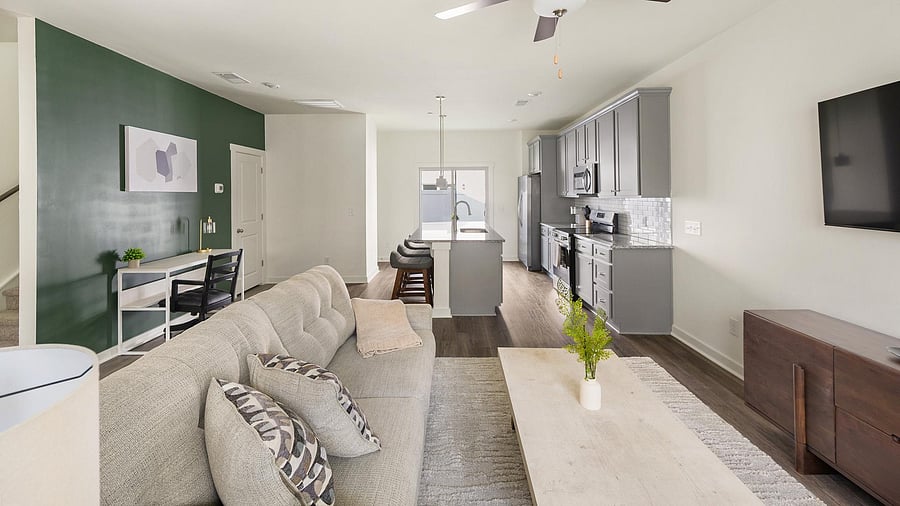 Furnished Finder property 1010432_13 photo 9