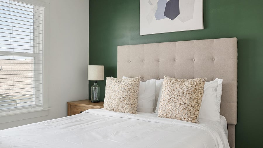 Furnished Finder property 1010432_14 photo 25
